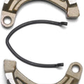 Ebc Standard Brake Shoes 338