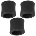 Air Filter For Honda CRF80F CRF100F 2004-2013 / 17211-GN1-760/ 17211GN1760