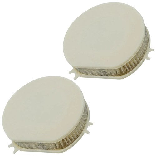 Air Filter For Yamaha V-Star 1100 XVS1100A Classic 2000-2009 / 5EL-14451-00-00