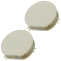 Air Filter For Yamaha V-Star 1100 XVS1100A Classic 2000-2009 / 5EL-14451-00-00