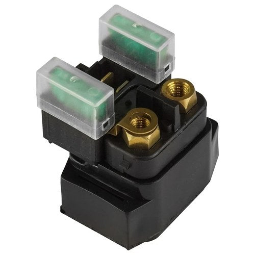 Celox Starter Solenoid Relay for Kawasaki ER650 Z650 Z650RS ABS 2017 - 2024