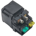 Celox Starter Solenoid Relay For Honda Shadow Spirit 750 VT750C2S 2013-2014
