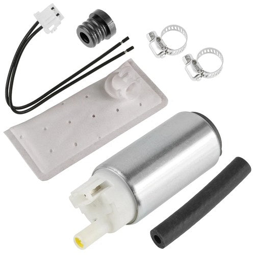 Fuel Pump with Insulator Strainer Fits Suzuki VZR1800 Boulevard M109R 2006-2019