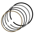 Celox Piston Rings For Honda CRF230F 2003-2009 2012-2017 2019