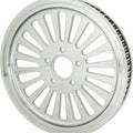 Harley Davidson FLST/FXST 00-06 Harddrive Primary Drive Pulley 65T X 1 1/8"