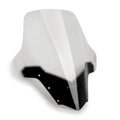 Yamaha 2006-2015 FZ1000 FZ1 Fazer Puig Windscreen Touring Clear