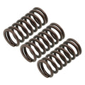 Clutch Spring for Kawasaki Ninja 400 EX400 2018 - 2025 / Z400 ER400 2019 - 2022