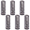 Clutch Springs For Suzuki DL650A DL650XA V-Strom 650 2012-2024 / 21413-17G10