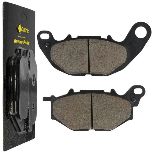 Front or Rear Brake Pad For Yamaha YZFR3 2015-20 / YZFR3 ABS 19-25 / MT-03 20-25