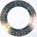 Ebc Replacement OE Rotor MD2078