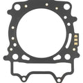 Cylinder Head Gasket For Yamaha WR450F 2016-2018 YZ450FB 2012 / 33D-11181-00-00