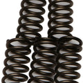 Ebc Csk Clutch Spring Kit CSK176