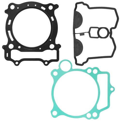 Celox Cylinder Gasket Set For Yamaha WR450F 2003-2006 / YZ450F 2003-2005