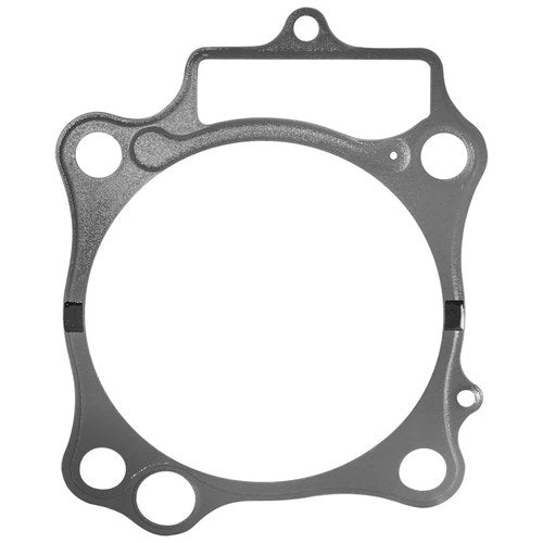 Celox Cylinder Gasket For Honda CRF450X 2005-2017 / 12191-MEY-671