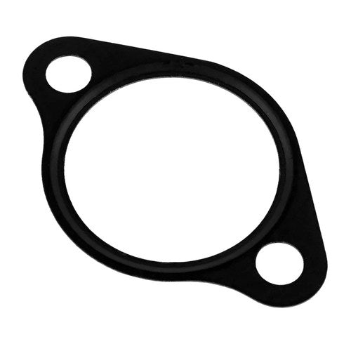 Cam Chain Tensioner Gasket for Honda TRX450ER Electric Start 2006-2009 2012-2014