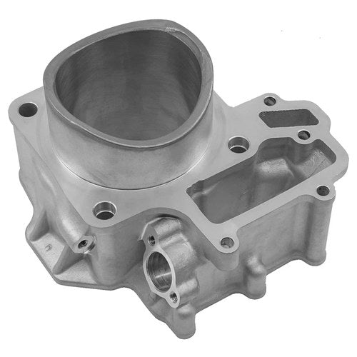 Celox Rear Engine Cylinder For Kawasaki Brute Force 650 KVF650 4x4i 2006-2013