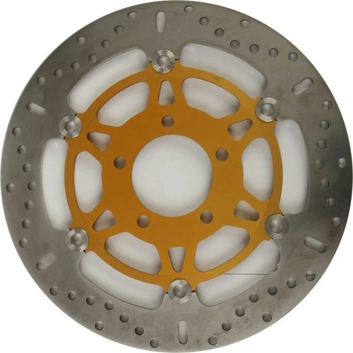Ebc X Series Brake Rotor MD3104X
