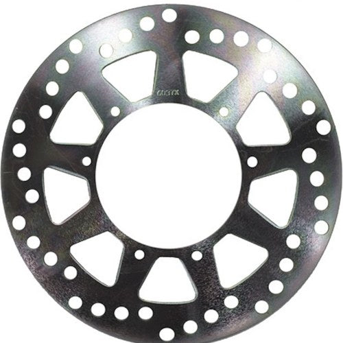 Ebc Replacement OE Rotor MD6011D