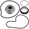 Water Pump Mechanical Seal Kit for Suzuki DRZ400 DR-Z400E DR-Z400S SM 2000-2024