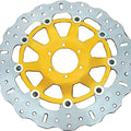 Ebc XC Series Contour Brake Rotor MD1137XC