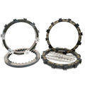 Indian Scout Bobber Sixty 2015-2019 Rekluse Racing Radius X Clutch