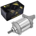Starter For Honda CBR600RR 2007-2025 Ccw Pmdd 12 Volt