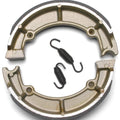 Ebc Standard Brake Shoes 709