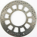 Ebc OE Replacement Brake Rotor MD2114