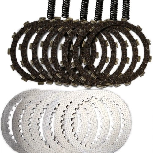 Ebc Drc Series Clutch Kit DRC113