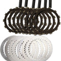 Ebc Drc Series Clutch Kit DRC113