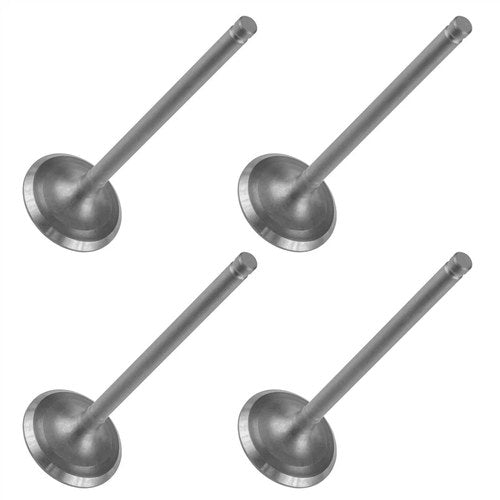 Exhaust Valve For Honda Rebel 1100 CMX1100 2021-2025 / NT1100 2024-2025