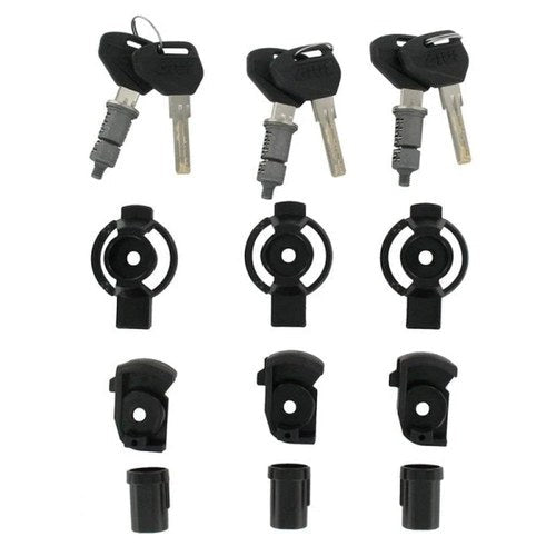 Givi RE - Key Security Lock Set SL103