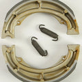 Ebc Standard Brake Shoes 605