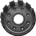 Yamaha 04-22 YZ450F 04-21 WR450F 09-13 YFZ450R Rekluse Racing Clutch Basket