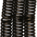 Ebc Csk Clutch Spring Kit CSK111