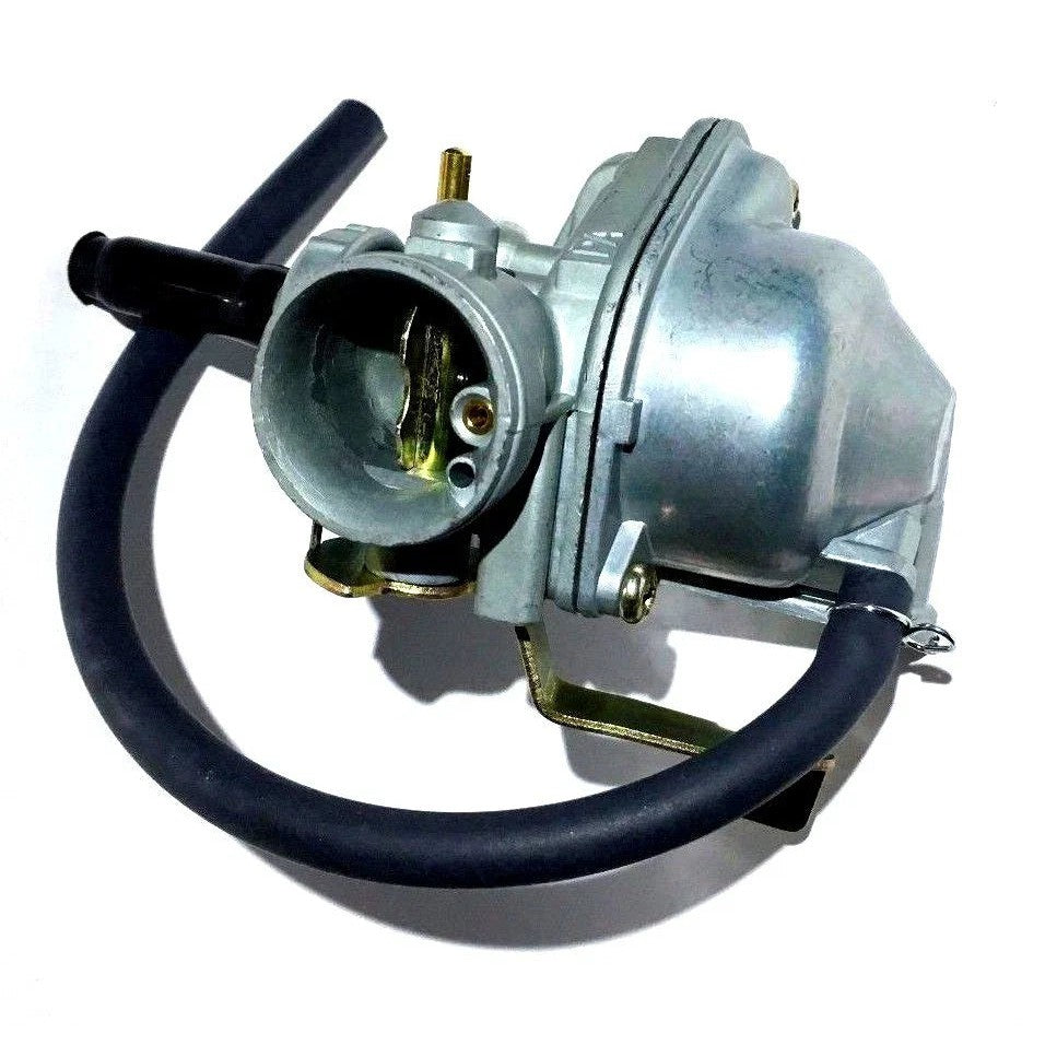 Performance 32MM Carburetor For Honda XR50R XR 50R 2000-2003 CRF50F 2004-2009