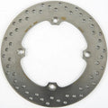 Ebc Replacement OE Rotor MD6232D