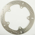 Ebc OE Replacement Brake Rotor MD803