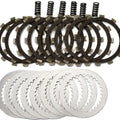 Ebc Drc Series Clutch Kit DRC119