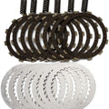 Ebc Drc Series Clutch Kit DRC112