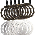 Ebc Drc Series Clutch Kit DRC79