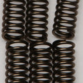 Ebc Csk Clutch Spring Kit CSK144