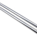 Harley Davidson XL `09-UP Harddrive 39MM Fork Tube'S Only 31" (6" Over)