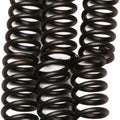Ebc Csk Clutch Spring Kit CSK15