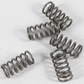 Ebc Csk Clutch Spring Kit CSK116