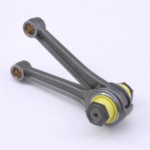 Harley Davidson Harddrive Connecting Rod Assembly 84-99 Big Twin Crank PIN/NUT