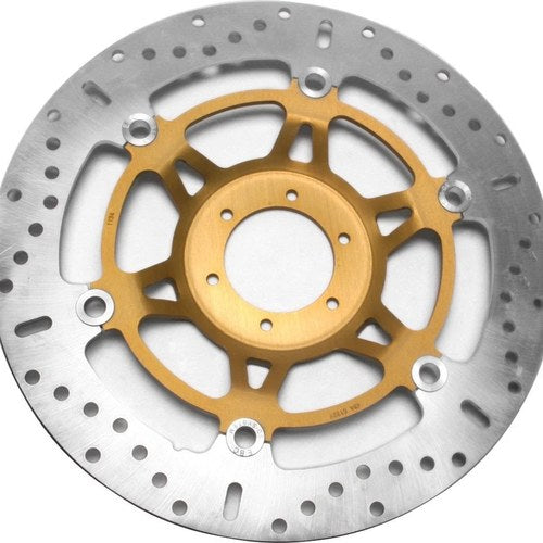 Ebc X Series Brake Rotor MD1134X