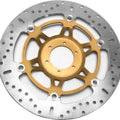 Ebc X Series Brake Rotor MD1134X