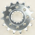 Yamaha R1/R1M 2015-2016 Vortex 525 Pitch Front Sprocket 3567-15