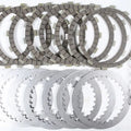 Ebc Drc Series Clutch Kit DRC276